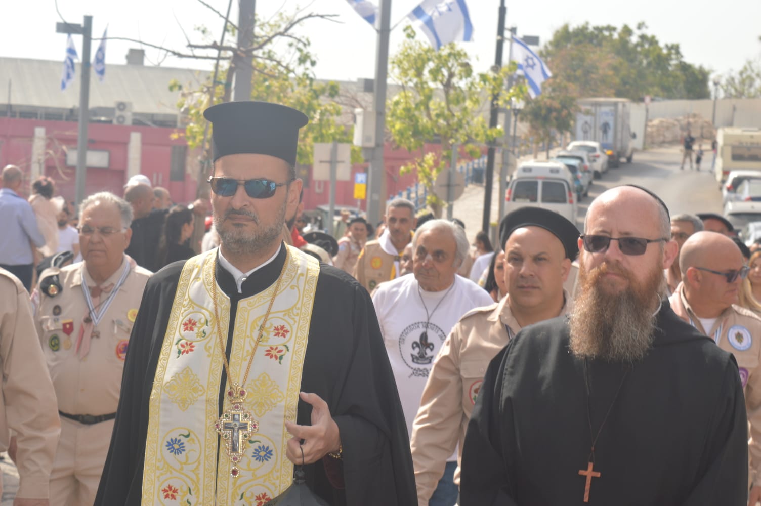 WhatsApp Image 2022-04-24 at 12.12.28 AM (1).jpeg